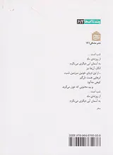 سایه ی نقره ای
